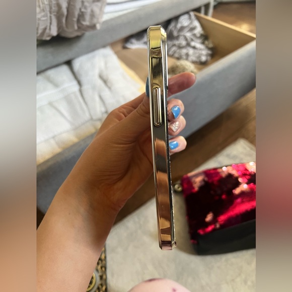 Casemate Brilliance iPhone 13 Pro Max Case ✨🌟⭐️ - Picture 8 of 9